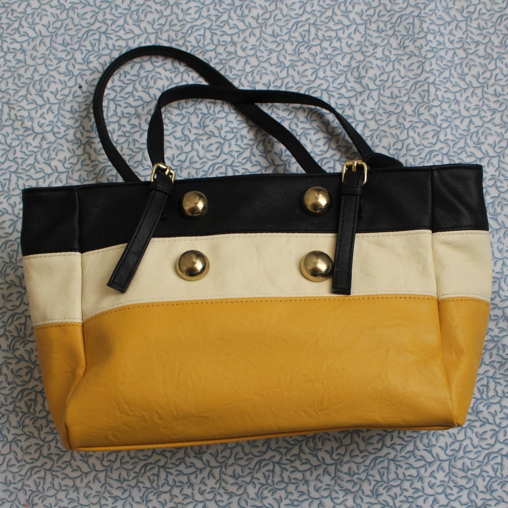 Comsi:Comsa Insulated Lunch Bag